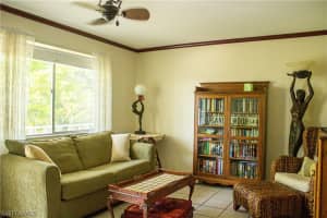 431 Van Buren St C7, Fort Myers, FL 33916, Sold 07/06/21