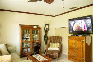 431 Van Buren St C7, Fort Myers, FL 33916, Sold 07/06/21
