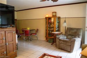 431 Van Buren St C7, Fort Myers, FL 33916, Sold 07/06/21