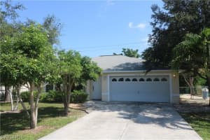 11901 Forest Mere Dr, Bonita Springs, FL 34135, Sold 06/03/21