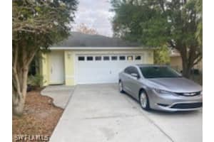 11901 Forest Mere Dr, Bonita Springs, FL 34135, Sold 06/03/21