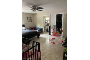 11901 Forest Mere Dr, Bonita Springs, FL 34135, Sold 06/03/21