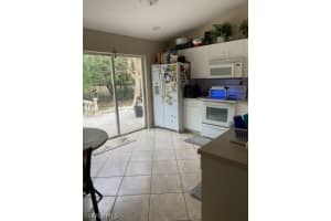 11901 Forest Mere Dr, Bonita Springs, FL 34135, Sold 06/03/21