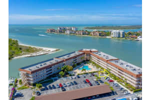 1200 Edington Pl, Marco Island, FL 34145, Sold 05/28/21