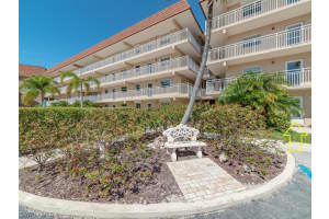 1200 Edington Pl, Marco Island, FL 34145, Sold 05/28/21