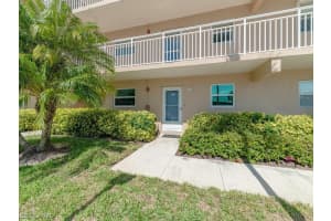 1200 Edington Pl, Marco Island, FL 34145, Sold 05/28/21
