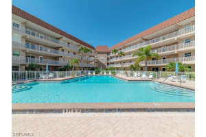 1200 Edington Pl, Marco Island, FL 34145, Sold 05/28/21