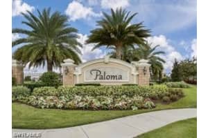 11086 St. Roman Way, Bonita Springs, FL 34135, Sold 05/21/21