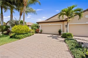 11086 St. Roman Way, Bonita Springs, FL 34135, Sold 05/21/21