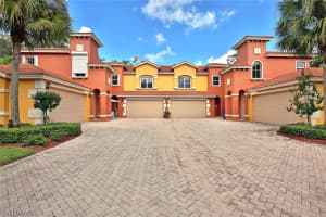 7000 Bergamo Way APT 201, Fort Myers, FL 33966, Sold 05/05/21