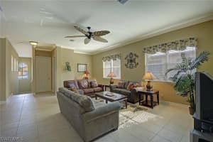 7000 Bergamo Way APT 201, Fort Myers, FL 33966, Sold 05/05/21
