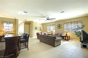 7000 Bergamo Way APT 201, Fort Myers, FL 33966, Sold 05/05/21