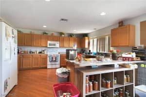 8191 Liriope Loop, Lehigh Acres, FL 33972, Sold 05/21/21