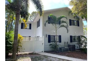 7738 Tamara Lee Ct APT 102, Fort Myers, FL 33907, Sold 07/07/21