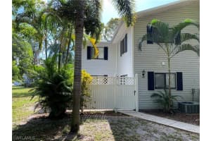 7738 Tamara Lee Ct APT 102, Fort Myers, FL 33907, Sold 07/07/21