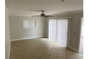 7738 Tamara Lee Ct APT 102, Fort Myers, FL 33907, Sold 07/07/21