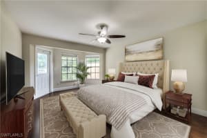 1433 Thistledown Way, Fort Myers, FL 33901, Sold 07/22/21
