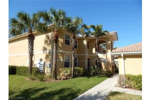 1096 Winding Pines Circle UNIT 201, Cape Coral, FL 33909, Sold 04/28/21