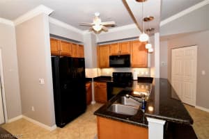 1096 Winding Pines Circle UNIT 201, Cape Coral, FL 33909, Sold 04/28/21