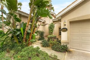 6425 Autumn Woods Blvd, Naples, FL 34109, Sold 07/09/21