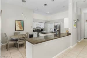 6425 Autumn Woods Blvd, Naples, FL 34109, Sold 07/09/21
