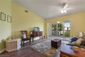 9315 Central Park Dr APT 201, Fort Myers, FL 33919, Sold 06/11/21