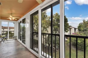 9315 Central Park Dr APT 201, Fort Myers, FL 33919, Sold 06/11/21
