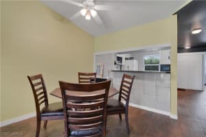 9315 Central Park Dr APT 201, Fort Myers, FL 33919, Sold 06/11/21