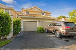410 Emerald Bay Cir, Naples, FL 34110, Sold 05/17/21