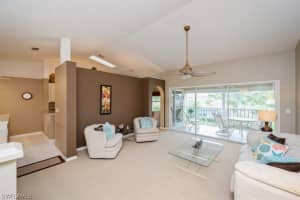410 Emerald Bay Cir, Naples, FL 34110, Sold 05/17/21