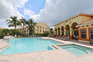 7915 Preserve Cir, Naples, FL 34119, Sold 12/17/21