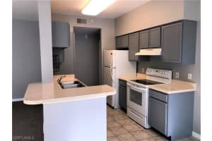 7915 Preserve Cir, Naples, FL 34119, Sold 12/17/21