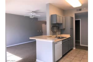 7915 Preserve Cir, Naples, FL 34119, Sold 12/17/21