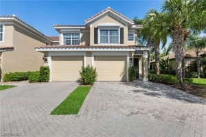 9048 Triangle Palms Ln, Fort Myers, FL 33913, Sold 04/29/21