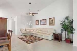 9048 Triangle Palms Ln, Fort Myers, FL 33913, Sold 04/29/21