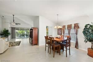 9048 Triangle Palms Ln, Fort Myers, FL 33913, Sold 04/29/21