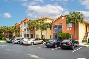 6481 Aragon Way, Fort Myers, FL 33966, Sold 04/30/21
