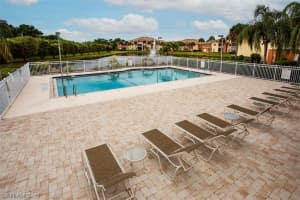 6481 Aragon Way, Fort Myers, FL 33966, Sold 04/30/21
