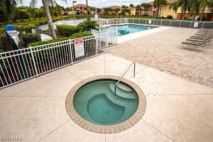 6481 Aragon Way, Fort Myers, FL 33966, Sold 04/30/21