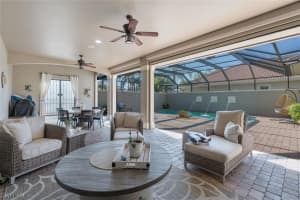 5042 Rustic Oaks Cir, Naples, FL 34105, Sold 04/30/21