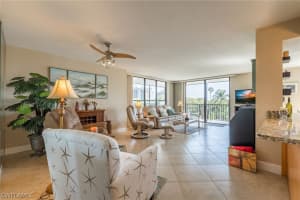 3490 N Key Dr APT 410, North Fort Myers, FL 33903, Sold 05/20/21