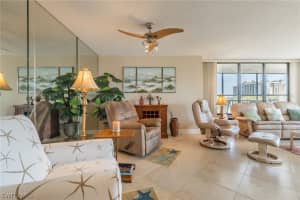 3490 N Key Dr APT 410, North Fort Myers, FL 33903, Sold 05/20/21