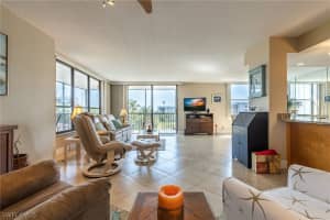 3490 N Key Dr APT 410, North Fort Myers, FL 33903, Sold 05/20/21