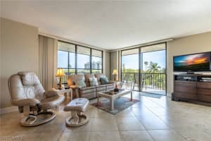3490 N Key Dr APT 410, North Fort Myers, FL 33903, Sold 05/20/21
