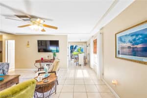 32 Knights Bridge Rd, Naples, FL 34112, Sold 03/15/22