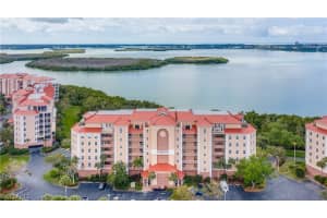 201 Vintage Bay Dr b 20, Marco Island, FL 34145, Sold 05/14/21