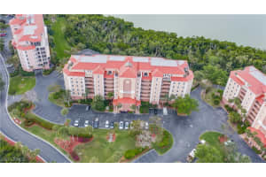 201 Vintage Bay Dr b 20, Marco Island, FL 34145, Sold 05/14/21