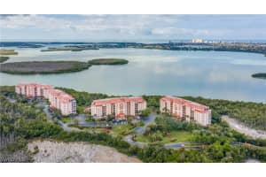 201 Vintage Bay Dr b 20, Marco Island, FL 34145, Sold 05/14/21