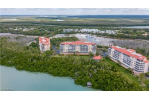 201 Vintage Bay Dr b 20, Marco Island, FL 34145, Sold 05/14/21