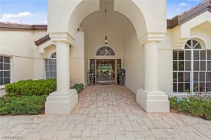 20277 Country Club Dr, Estero, FL 33928, Sold 09/01/21